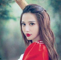 娱乐吃瓜前女友小说,前女友的甜蜜复仇